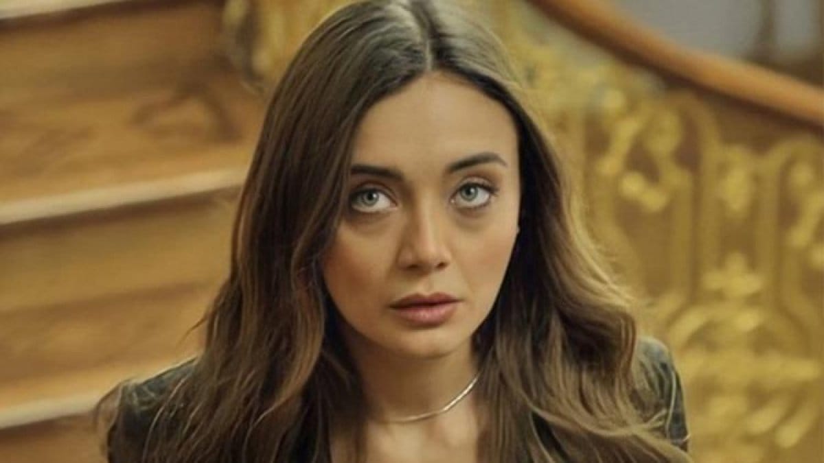 Damla Sönmez’den uluslararası başarı! Prestijli kısa film festivalinde jüri koltuğuna oturdu