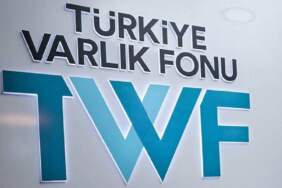Türkiye Varlık Fonu’nun borcu 20 ayda 4,6 milyar dolar arttı
