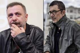 Nejat İşler’den Nuri Bilge Ceylan’a kamera arkası tepkisi: Yönetmen misin, psikolog musun, papaz mısın?