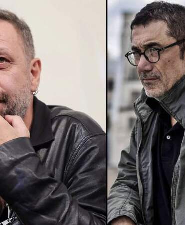 Nejat İşler’den Nuri Bilge Ceylan’a kamera arkası tepkisi: Yönetmen misin, psikolog musun, papaz mısın?