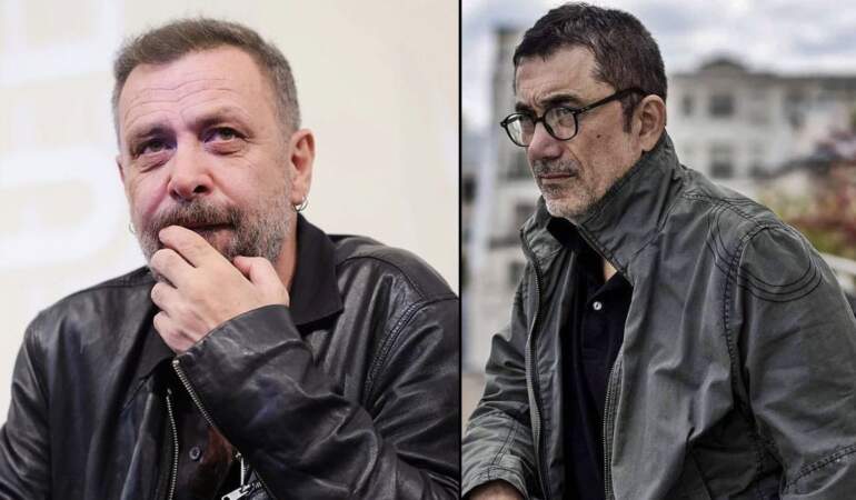 Nejat İşler’den Nuri Bilge Ceylan’a kamera arkası tepkisi: Yönetmen misin, psikolog musun, papaz mısın?
