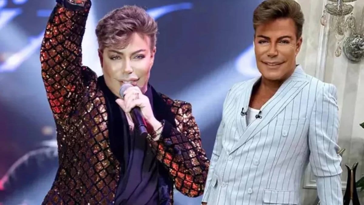 Fatih Ürek’in sağlık durumu hakkında açıklama