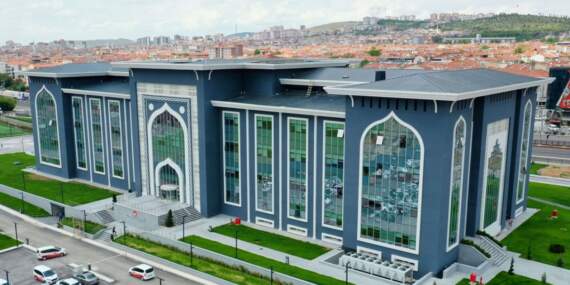 AK Parti’den belediyelere yeni reform sinyali: Harcamalara sıkı denetim yapmayana ceza yolda