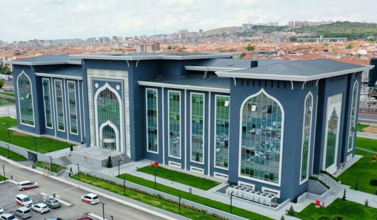 AK Parti’den belediyelere yeni reform sinyali: Harcamalara sıkı denetim yapmayana ceza yolda