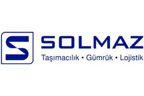 Solmaz, büyüme stratejisini “dijital dönüşüm” üzerine kuruyor