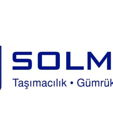 Solmaz, büyüme stratejisini “dijital dönüşüm” üzerine kuruyor