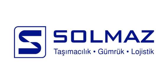 Solmaz, büyüme stratejisini “dijital dönüşüm” üzerine kuruyor