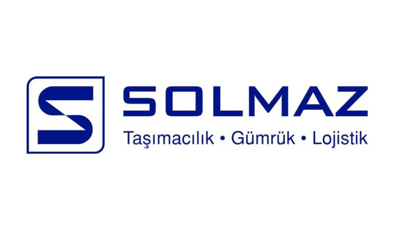 Solmaz, büyüme stratejisini “dijital dönüşüm” üzerine kuruyor