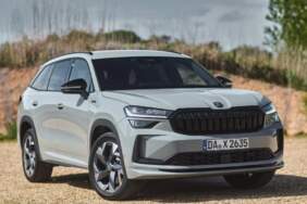 Skoda’dan Kasım ayına özel sıfır faizli kredi fırsatı