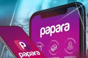 Papara para iadesine başladığını duyurdu
