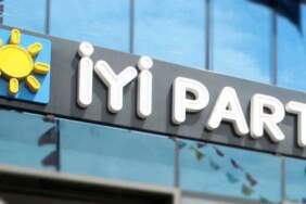 İYİ Parti’den 10 Kasım kararı