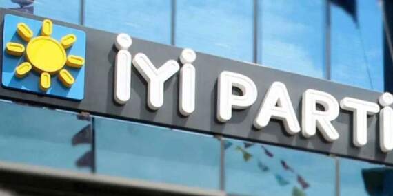 İYİ Parti’den 10 Kasım kararı