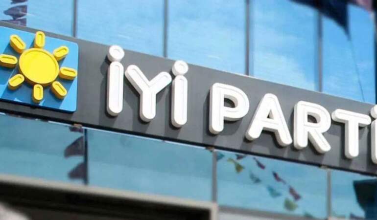 İYİ Parti’den 10 Kasım kararı