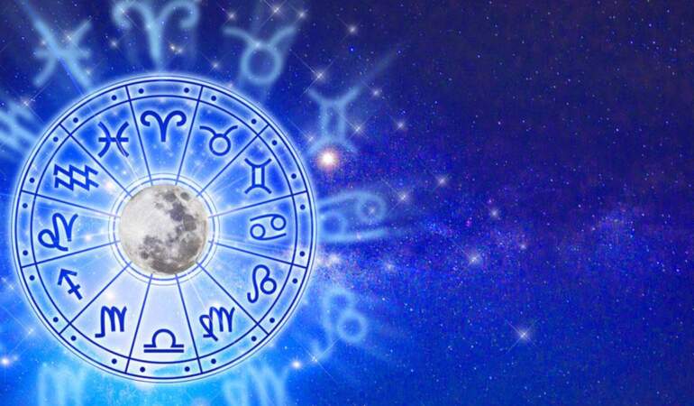 8 Kasım 2025 Cumartesi günlük burç yorumları: Duyguların, kararların ve tesadüflerin günü!