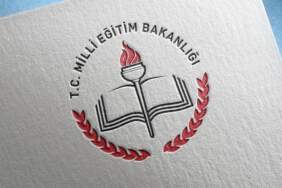 MEB 2026 Yılı Sınav Takvimini açıkladı