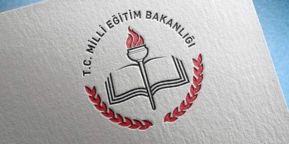 MEB 2026 Yılı Sınav Takvimini açıkladı