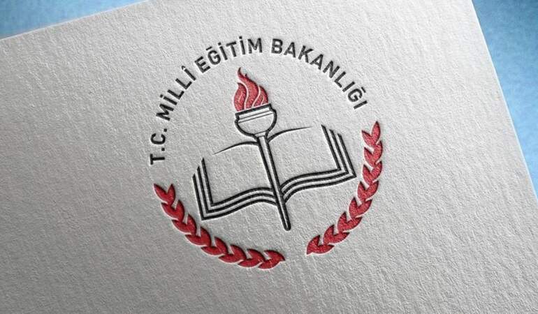 MEB 2026 Yılı Sınav Takvimini açıkladı