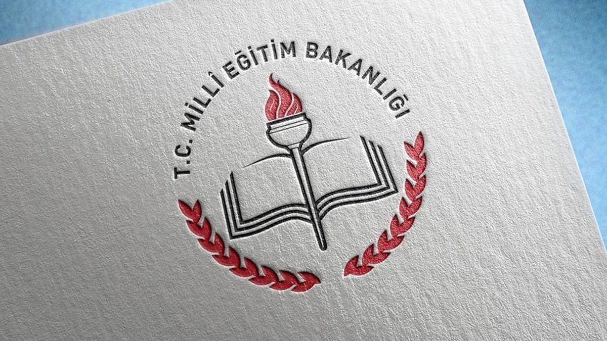 MEB 2026 Yılı Sınav Takvimini açıkladı
