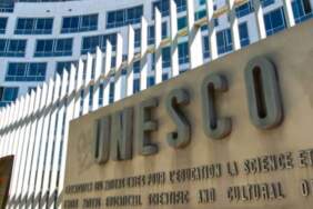 Türkiye, UNESCO Yürütme Kurulu üyeliğine seçildi