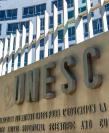 Türkiye, UNESCO Yürütme Kurulu üyeliğine seçildi