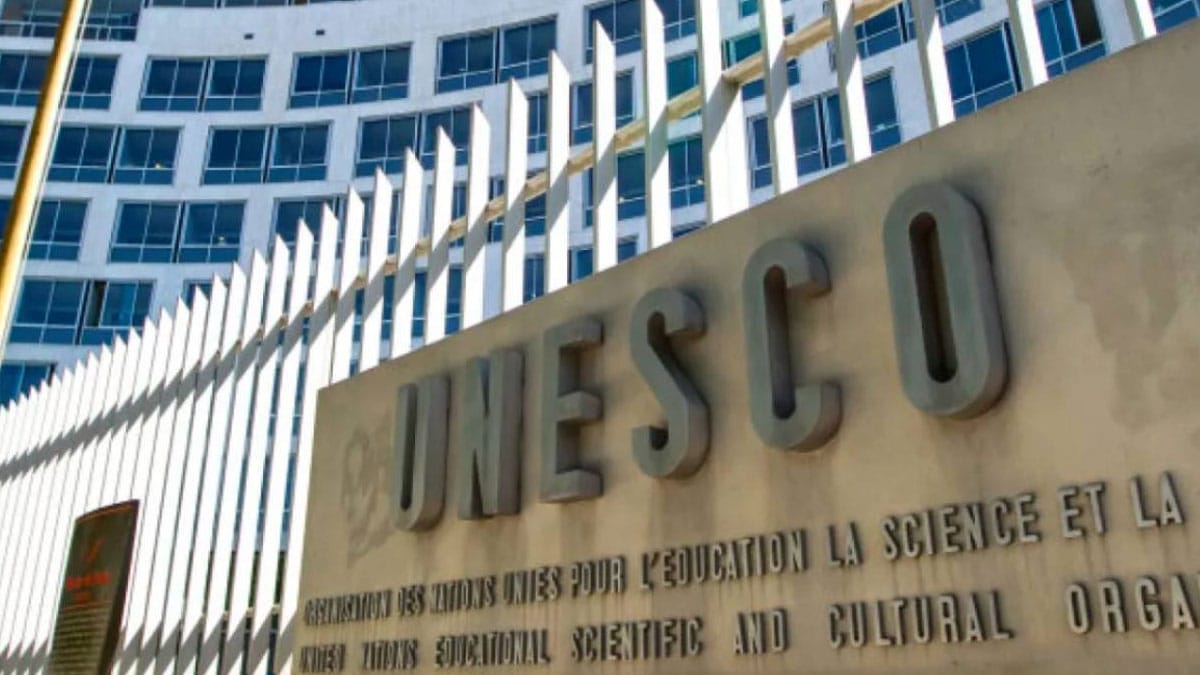 Türkiye, UNESCO Yürütme Kurulu üyeliğine seçildi