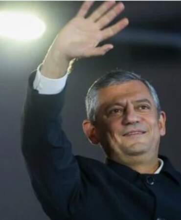 Özel: Ordu’da 68’inci eylemimizde buluşuyoruz