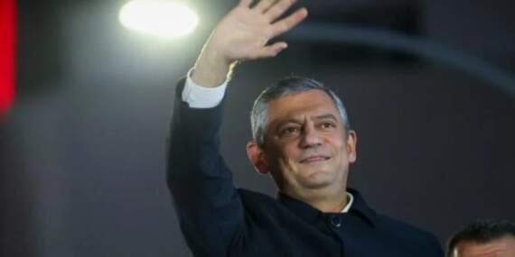 Özel: Ordu’da 68’inci eylemimizde buluşuyoruz
