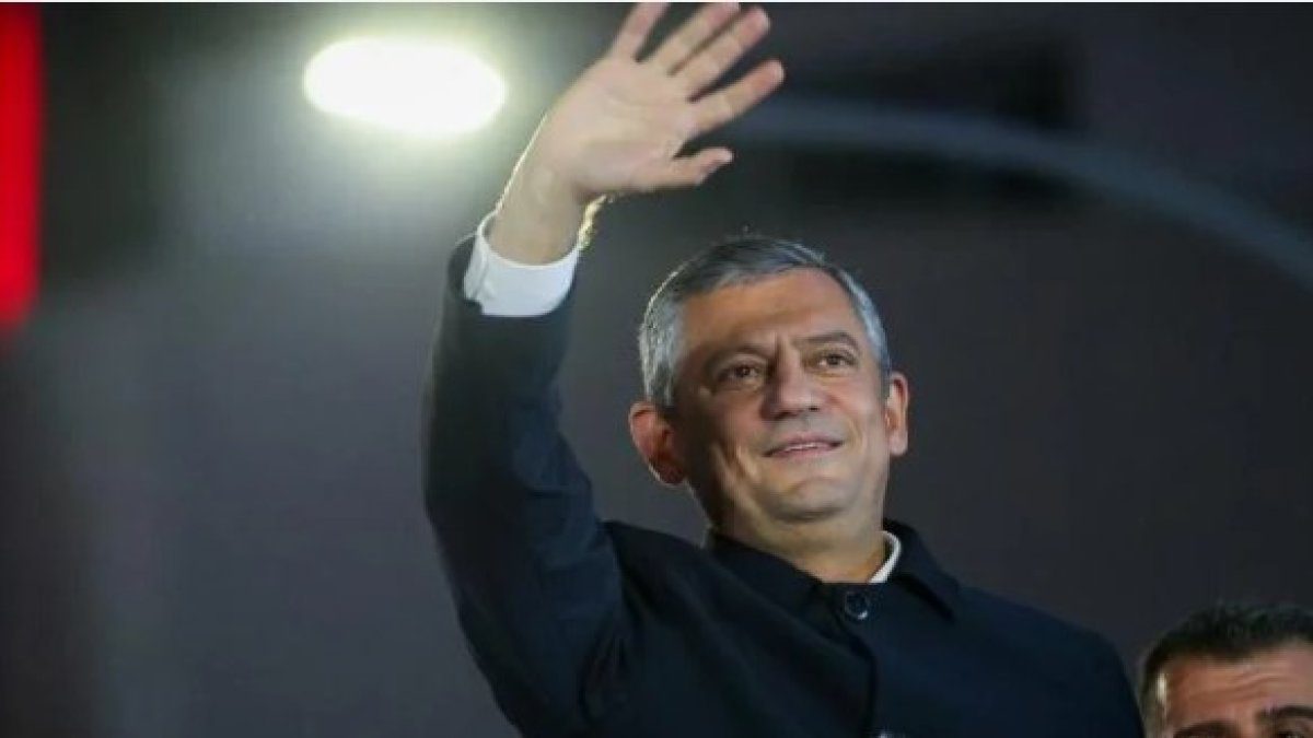 Özel: Ordu’da 68’inci eylemimizde buluşuyoruz