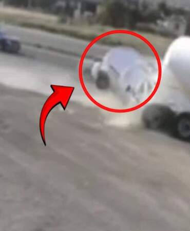 Ankara’da feci kaza! Park halindeki tıra çarptı: Anne, baba ve bebekleri hayatını kaybetti