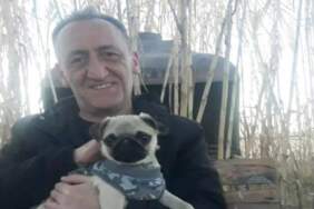 Soğuk algınlığı diye gitti, verem teşhisi kondu! Talihsiz öğretmen hayatını kaybetti