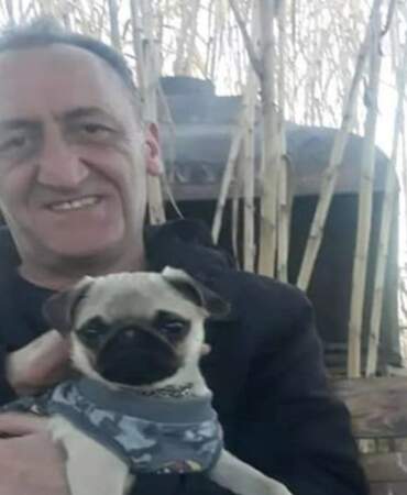Soğuk algınlığı diye gitti, verem teşhisi kondu! Talihsiz öğretmen hayatını kaybetti