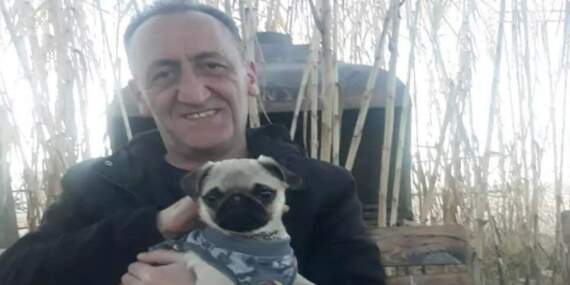 Soğuk algınlığı diye gitti, verem teşhisi kondu! Talihsiz öğretmen hayatını kaybetti