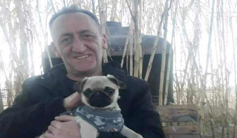 Soğuk algınlığı diye gitti, verem teşhisi kondu! Talihsiz öğretmen hayatını kaybetti
