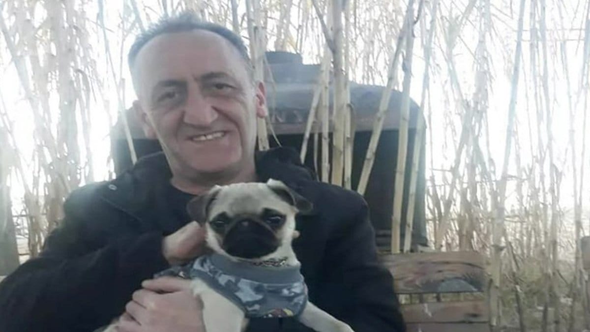 Soğuk algınlığı diye gitti, verem teşhisi kondu! Talihsiz öğretmen hayatını kaybetti