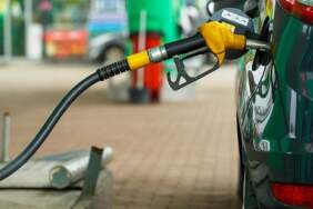 Güncel akaryakıt fiyatları 8 Kasım: İstanbul, Ankara, İzmir benzin, motorin ve LPG litre fiyatları ne kadar?