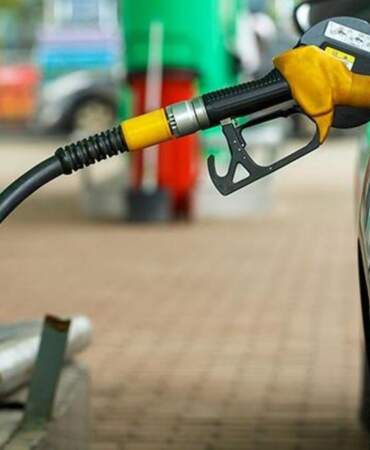 Güncel akaryakıt fiyatları 8 Kasım: İstanbul, Ankara, İzmir benzin, motorin ve LPG litre fiyatları ne kadar?
