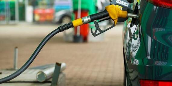 Güncel akaryakıt fiyatları 8 Kasım: İstanbul, Ankara, İzmir benzin, motorin ve LPG litre fiyatları ne kadar?
