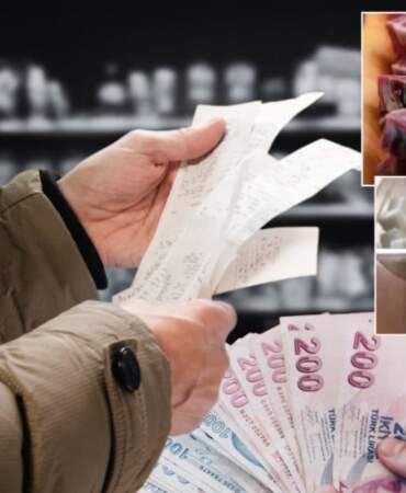 FAO verileri açıkladı: Küresel gıda fiyatları 2025’in en düşük seviyesinde