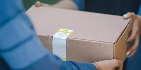 ‘Gizemli kutu’ satışlarına durdurma kararı: Bakanlık e-ticaret platformlarını uyardı