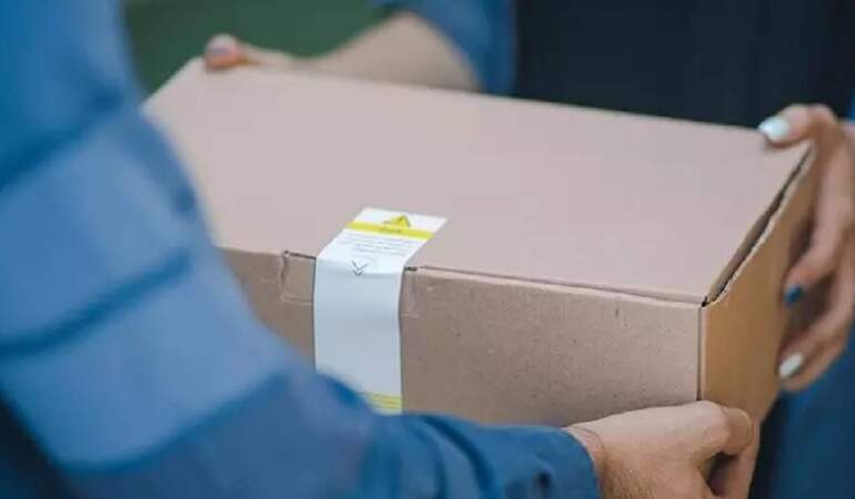 ‘Gizemli kutu’ satışlarına durdurma kararı: Bakanlık e-ticaret platformlarını uyardı