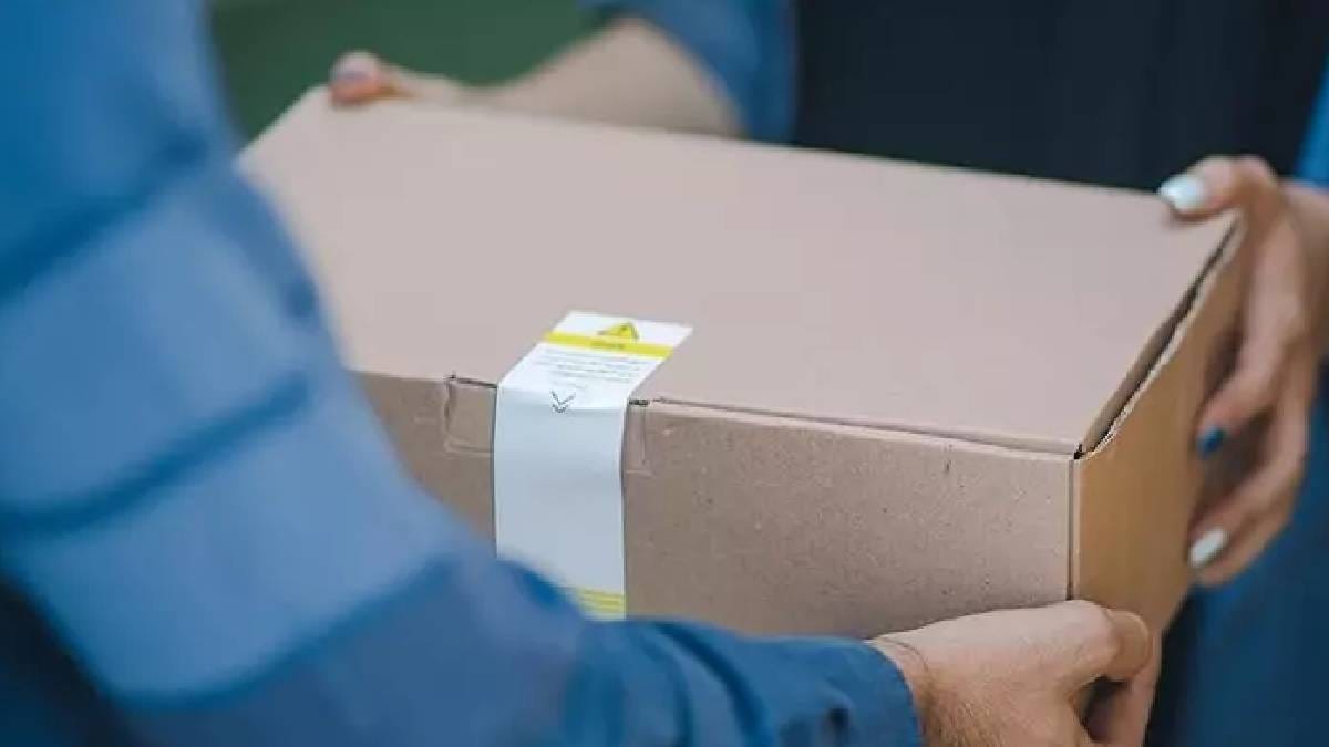 ‘Gizemli kutu’ satışlarına durdurma kararı: Bakanlık e-ticaret platformlarını uyardı