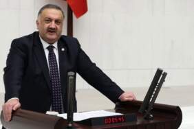 Hasan Karal’dan Merkez Bankası’na sert tepki: Bir yılda dört tahmin, değişen sadece oranlar