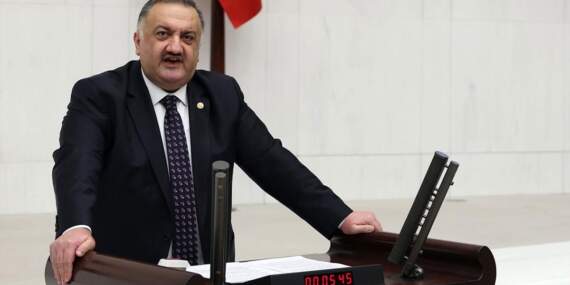 Hasan Karal’dan Merkez Bankası’na sert tepki: Bir yılda dört tahmin, değişen sadece oranlar