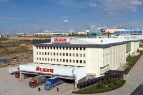 Ülker 9 aylık cirosunu açıkladı: 80,9 milyar TL’lik dev gelir ve 5 yıl vadeli yeni sendikasyon kredisi
