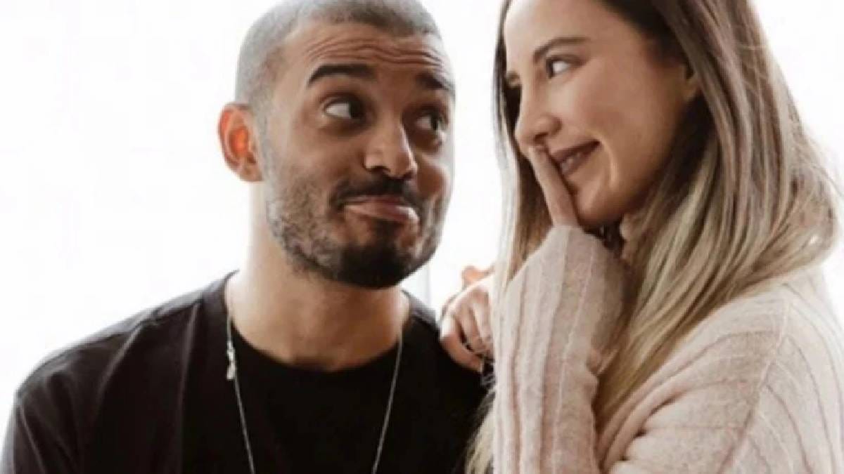 Efecan Dianzenza’dan eşine yeni adım! Aldattığına bin pişman oldu: “Duygu” şarkısıyla yine özür diledi