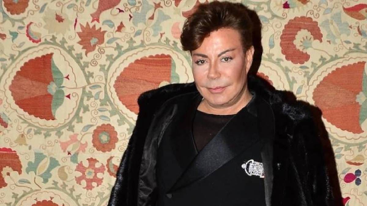 “Fatih Ürek’in ablaları miras kavgasına tutuştu” iddiası