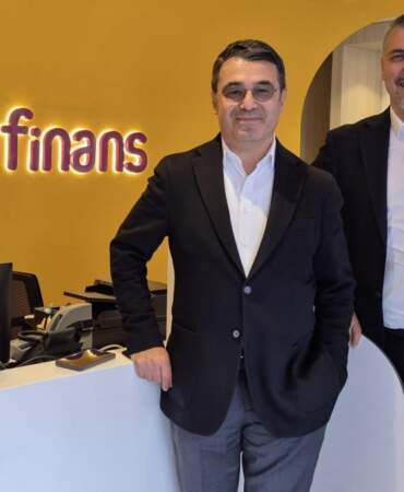 Tam Finans, yeni şubeleriyle Anadolu’daki hizmet ağını genişletiyor