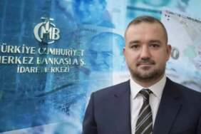 Karahan yanıtladı: Yeni banknot basılacak mı?
