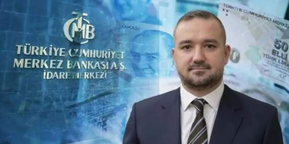 Karahan yanıtladı: Yeni banknot basılacak mı?