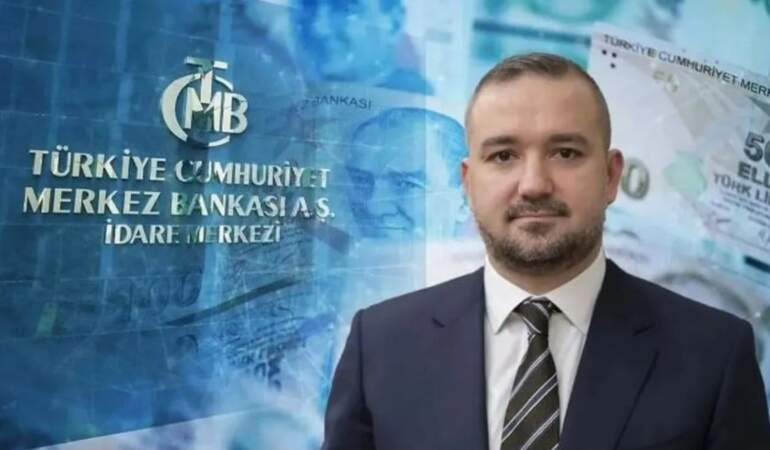 Karahan yanıtladı: Yeni banknot basılacak mı?